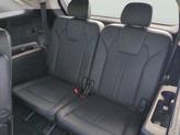 Thumbnail of 2021 Ebony Black Kia Sorento