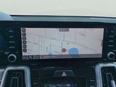 Thumbnail of 2021 Ebony Black Kia Sorento