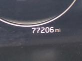 Thumbnail of 2021 Ebony Black Kia Sorento