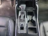 Thumbnail of 2021 Ebony Black Kia Sorento
