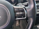 Thumbnail of 2021 Ebony Black Kia Sorento