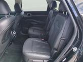 Thumbnail of 2021 Ebony Black Kia Sorento