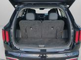 Thumbnail of 2021 Ebony Black Kia Sorento