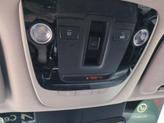 Thumbnail of 2021 Ebony Black Kia Sorento