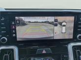 Thumbnail of 2021 Ebony Black Kia Sorento
