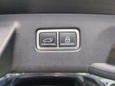 Thumbnail of 2021 Ebony Black Kia Sorento