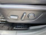Thumbnail of 2022 Phantom Black Hyundai TUCSON