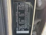 Thumbnail of 2022 Phantom Black Hyundai TUCSON