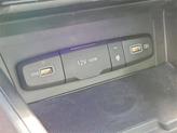 Thumbnail of 2022 Phantom Black Hyundai TUCSON