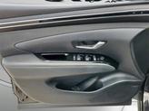 Thumbnail of 2022 Phantom Black Hyundai TUCSON