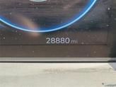 Thumbnail of 2022 Phantom Black Hyundai TUCSON