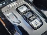 Thumbnail of 2022 Phantom Black Hyundai TUCSON