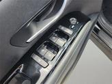 Thumbnail of 2022 Phantom Black Hyundai TUCSON