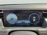 Thumbnail of 2022 Phantom Black Hyundai TUCSON