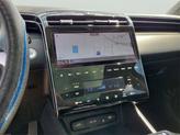 Thumbnail of 2022 Phantom Black Hyundai TUCSON