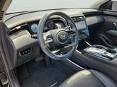 Thumbnail of 2022 Phantom Black Hyundai TUCSON