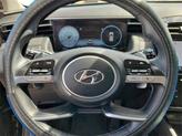 Thumbnail of 2022 Phantom Black Hyundai TUCSON