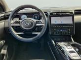 Thumbnail of 2022 Phantom Black Hyundai TUCSON
