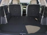 Thumbnail of 2025 Everlasting Silver Kia Sorento