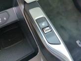 Thumbnail of 2025 Everlasting Silver Kia Sorento