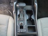 Thumbnail of 2025 Everlasting Silver Kia Sorento