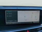 Thumbnail of 2025 Everlasting Silver Kia Sorento