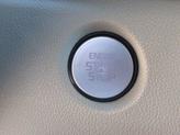 Thumbnail of 2025 Everlasting Silver Kia Sorento