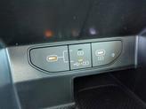 Thumbnail of 2025 Everlasting Silver Kia Sorento