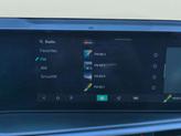 Thumbnail of 2025 Everlasting Silver Kia Sorento