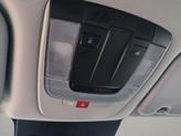 Thumbnail of 2025 Everlasting Silver Kia Sorento