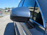 Thumbnail of 2025 Everlasting Silver Kia Sorento