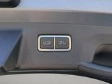 Thumbnail of 2025 Everlasting Silver Kia Sorento