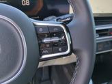 Thumbnail of 2025 Everlasting Silver Kia Sorento