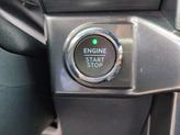 Thumbnail of 2021 Lead Foot Ford F-150