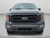 Thumbnail of 2021 Lead Foot Ford F-150