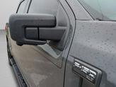 Thumbnail of 2021 Lead Foot Ford F-150