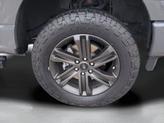 Thumbnail of 2021 Lead Foot Ford F-150