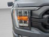 Thumbnail of 2021 Lead Foot Ford F-150
