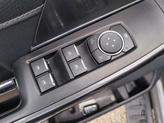 Thumbnail of 2021 Lead Foot Ford F-150
