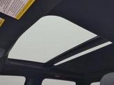 Thumbnail of 2021 Lead Foot Ford F-150