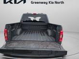 Thumbnail of 2021 Lead Foot Ford F-150