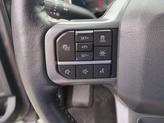 Thumbnail of 2021 Lead Foot Ford F-150