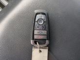 Thumbnail of 2021 Lead Foot Ford F-150