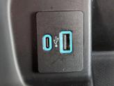 Thumbnail of 2021 Lead Foot Ford F-150
