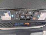 Thumbnail of 2021 Lead Foot Ford F-150