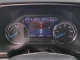 Thumbnail of 2021 Lead Foot Ford F-150