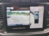 Thumbnail of 2021 Lead Foot Ford F-150