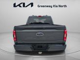 Thumbnail of 2021 Lead Foot Ford F-150