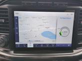 Thumbnail of 2021 Lead Foot Ford F-150