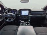 Thumbnail of 2021 Lead Foot Ford F-150